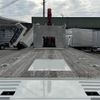 mitsubishi-fuso super-great 2023 CFJ1797045 image 7