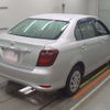 toyota corolla-axio 2023 -TOYOTA--Corolla Axio NZE164-7093457---TOYOTA--Corolla Axio NZE164-7093457- image 2