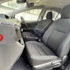 toyota aqua 2016 CFJ1862368 image 19