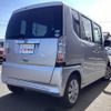 honda n-box 2015 quick_quick_JF1_JF1-1632884 image 14