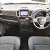 mitsubishi delica-d2 2015 -MITSUBISHI--Delica D2 DBA-MB15S--MB15S-257717---MITSUBISHI--Delica D2 DBA-MB15S--MB15S-257717- image 2