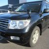 toyota land-cruiser 2008 504928-250206134457 image 2