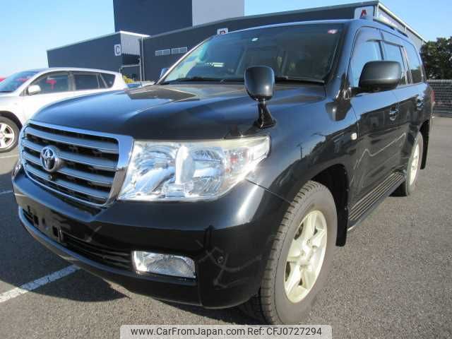 toyota land-cruiser 2008 504928-250206134457 image 2