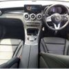 mercedes-benz glc-class 2021 -MERCEDES-BENZ 【福岡 303ﾊ7648】--Benz GLC 3DA-253915C--W1N2539152F963985---MERCEDES-BENZ 【福岡 303ﾊ7648】--Benz GLC 3DA-253915C--W1N2539152F963985- image 6