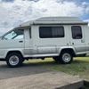 toyota liteace-truck 1994 GOO_NET_EXCHANGE_0601345A30250607W001 image 16