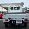 suzuki carry-truck 2016 -SUZUKI--Carry Truck EBD-DA16T--DA16T-250196---SUZUKI--Carry Truck EBD-DA16T--DA16T-250196- image 7