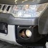 mitsubishi delica-d5 2014 -MITSUBISHI--Delica D5 LDA-CV1W--CV1W-0906947---MITSUBISHI--Delica D5 LDA-CV1W--CV1W-0906947- image 20