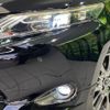 toyota harrier-hybrid 2014 CFJ1654985 image 12