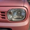 suzuki alto-lapin 2012 GOO_JP_700080262230250124001 image 17