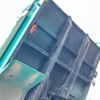 isuzu giga 2016 CFJ1677818 image 23