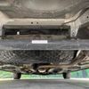 toyota tank 2018 CFJ1726614 image 19