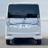 daihatsu tanto 2014 CFJ1584389 image 15