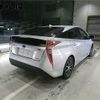 toyota prius 2016 CFJ1665007 image 2