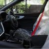 subaru wrx-s4 2025 CFJ1831197 image 20