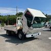 mazda titan 2016 GOO_NET_EXCHANGE_0401987A30250508W001 image 24