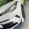 toyota c-hr 2017 quick_quick_ZYX10_ZYX10-2090768 image 12