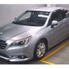 subaru legacy-b4 2015 -SUBARU--Legacy B4 DBA-BN9--BN9-004379---SUBARU--Legacy B4 DBA-BN9--BN9-004379- image 1