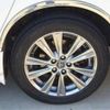 toyota vellfire 2016 -TOYOTA 【福岡 335】--Vellfire GGH30W--GGH30W-0014039---TOYOTA 【福岡 335】--Vellfire GGH30W--GGH30W-0014039- image 43