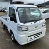 daihatsu hijet-truck 2022 -DAIHATSU--Hijet Truck 3BD-S510P--S510P-0469940---DAIHATSU--Hijet Truck 3BD-S510P--S510P-0469940- image 4