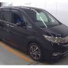 honda stepwagon 2016 CFJ1860751 image 1