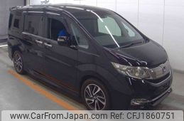 honda stepwagon 2016 CFJ1860751
