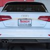 audi a3 2017 -AUDI--Audi A3 DBA-8VCXS--WAUZZZ8V4JA051138---AUDI--Audi A3 DBA-8VCXS--WAUZZZ8V4JA051138- image 6