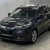 honda vezel 2013 -HONDA--VEZEL RU3-1000309---HONDA--VEZEL RU3-1000309- image 1