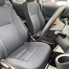 toyota sienta 2016 -TOYOTA--Sienta DBA-NSP170G--NSP170-7060044---TOYOTA--Sienta DBA-NSP170G--NSP170-7060044- image 7