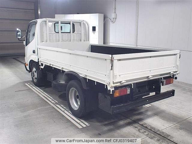 toyota toyoace 2011 -TOYOTA--Toyoace XZU304-1013059---TOYOTA--Toyoace XZU304-1013059- image 2