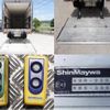 nissan diesel-ud-quon 2019 CFJ1600732 image 9