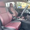 subaru levorg 2018 CFJ1750744 image 15