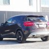 mercedes-benz gla-class 2014 -MERCEDES-BENZ--Benz GLA DBA-156946--WDC1569462J012660---MERCEDES-BENZ--Benz GLA DBA-156946--WDC1569462J012660- image 19