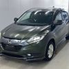 honda vezel 2014 -HONDA--VEZEL RU4-1006653---HONDA--VEZEL RU4-1006653- image 1