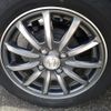 honda n-wgn 2015 -HONDA--N WGN JH1-1200857---HONDA--N WGN JH1-1200857- image 12