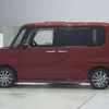 daihatsu tanto 2017 quick_quick_DBA-LA600S_LA600S-0527573 image 4