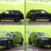 audi q7 2019 quick_quick_ABA-4MCYRA_WAUZZZ4M1KD019079 image 18