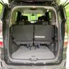 nissan serena 2020 -NISSAN--Serena DAA-HFC27--HFC27-075301---NISSAN--Serena DAA-HFC27--HFC27-075301- image 10