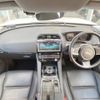 jaguar f-pace 2018 -JAGUAR--Jaguar F-Pace LDA-DC2NA--SADCA2AN4KA362530---JAGUAR--Jaguar F-Pace LDA-DC2NA--SADCA2AN4KA362530- image 2