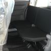 honda n-van 2024 -HONDA 【豊橋 480ｾ9800】--N VAN JJ1--5031778---HONDA 【豊橋 480ｾ9800】--N VAN JJ1--5031778- image 9