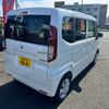 suzuki spacia 2023 -SUZUKI 【岩手 581ｾ9681】--Spacia MK94S--103974---SUZUKI 【岩手 581ｾ9681】--Spacia MK94S--103974- image 2