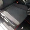 toyota prius 2015 -TOYOTA--Prius DAA-ZVW30--ZVW30-5768414---TOYOTA--Prius DAA-ZVW30--ZVW30-5768414- image 30