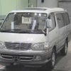 toyota hiace-wagon 2001 -TOYOTA--Hiace Wagon KZH106W-1041809---TOYOTA--Hiace Wagon KZH106W-1041809- image 5