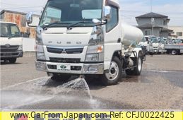 mitsubishi-fuso canter 2016 -MITSUBISHI--Canter TPG-FEA50--FEA50-550018---MITSUBISHI--Canter TPG-FEA50--FEA50-550018-