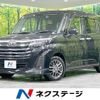 toyota roomy 2020 quick_quick_M910A_M910A-0096865 image 1