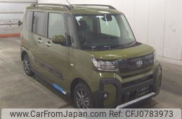 daihatsu tanto 2024 -DAIHATSU 【群馬 582ｴ4470】--Tanto LA660S--0104739---DAIHATSU 【群馬 582ｴ4470】--Tanto LA660S--0104739-
