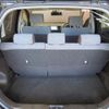 toyota passo 2012 CFJ1854234 image 17