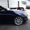 lexus is 2013 CARSENSOR_JP_AU6400353137 image 25
