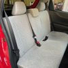 toyota vitz 2013 -TOYOTA--Vitz DBA-NSP130--NSP130-2125454---TOYOTA--Vitz DBA-NSP130--NSP130-2125454- image 23
