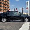 toyota prius 2017 CFJ1505502 image 4