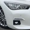 nissan skyline 2019 quick_quick_RV37_RV37-100286 image 12